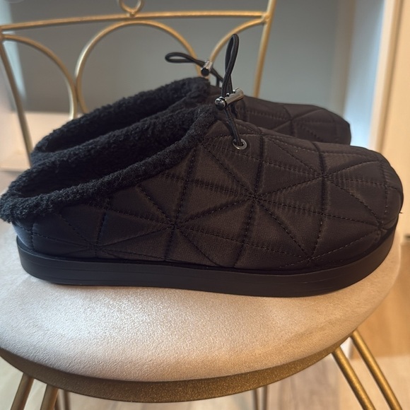 Aerosoles Bessi Clog women’s size 7 - Picture 4 of 9